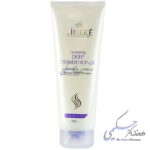 نرم کننده عمیق مو سینره سینره