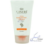 ترمیم کننده مو سینره