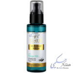 اسپری نرم کننده و باز کننده گره موی 100 میلی لیتر سینره