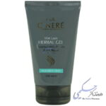 ژل موی ویتامینه سینره