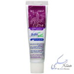 کرم موضعی استئوفیکس باریج اسانس