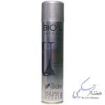 اسپری موی سر فوق العاده قوی اولترا بیول