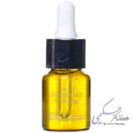 سرم دور چشم اکسپرتیج آردن اکسپرتیج