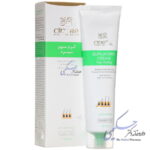 کرم موبر سینره