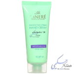 کرم مرطوب کننده دست سینره