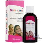 نی نی لاکس سیمرغ دارو عطار