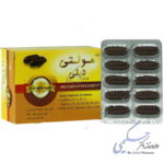 دانا مولتی دیلی دانا