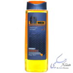 شامپو بدن انرژی بوست مخصوص آقایان مای