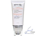 ژل ضد آفتاب ویتامین سی SPF50 پرایم