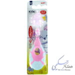 مسواک کودک کد 378 بی بی لند