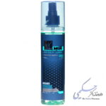 بادی اسپلش مردانه مونت وین مای