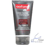 ژل بهداشتی آقایان آردن