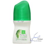 رول ضد تعریق 24 ساعته زنانه جانگل مای