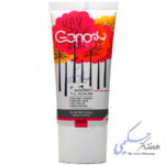 ژل ضد آکنه سبوژن 1 ژنوبایوتیک