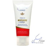 کرم آلفا هیدروکسی اسید آ اچ آ 12% آردن