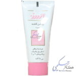 کرم روشن کننده شماره 2 آردن