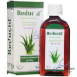 ردیوسید سیمرغ دارو عطار