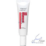 ژل لایه بردار صورت ریجنکس آردن