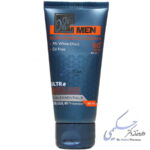 ضد آفتاب فاقد چربی اولترا گارد SPF50 مخصوص آقایان مای