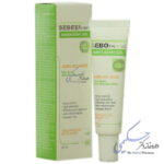 ژل آنتی آکنه سبوفارما مای فارما