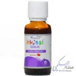 کیدزی کولیک دایونیکس فارما