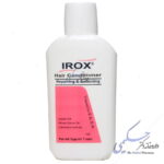 نرم کننده مو ایروکس ایروکس