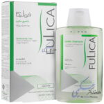 شامپو ملایم روزانه فولیکا
