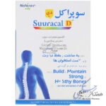 سوپراکل دی نیچرز اونلی