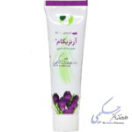 کرم موضعی آرتریکام وشا دارو