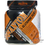 ال گلوتامین 300 گرم فانتوم فانتوم نوتریشن