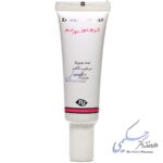 کرم دور چشم دکتر ژیلا دکتر ژیلا