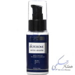 لوسیون ضد چروک و پیر پوستی بوتوزوم فیس دوکس