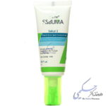 ژل لایه بردار برطرف کننده جای جوش سالیسیل 2 آردن سبوما