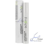 ریمل حجم دهنده و بلند کننده دوپلیکیتور شون