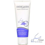 کرم موبر بدن هیدرودرم هیدرودرم