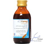 پپتولیک نوتک فار