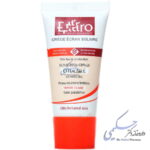 کرم ضد آفتاب  فاقد چربی 20 میلی لیتر SPF50 الارو