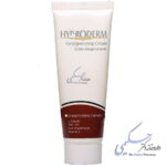 کرم روشن کننده هیدرودرم 25 میلی لیتری هیدرودرم