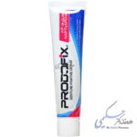 چسب دندان مصنوعی پرودوفیکس پرودوفیکس