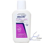 شامپو سر و بدن کودک سوییت اسلیپ ایروکس