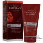 ژل شستشوی صورت اکسپرتیج آردن اکسپرتیج