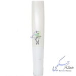 خط چشم مویی فبیولس شون