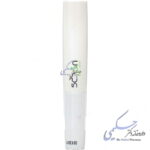 خط چشم ماژیکی فبیولس شون