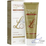 کرم روشن کننده بدن بانوان هیدرودرم