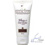 کرم ضد چروک ماتریکسیل مدیلن
