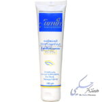 کرم نرم کننده اوسرین اوره 5% ثمین