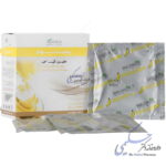 پسیلیوم ایران داروک