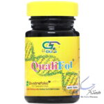 کوالی فول دکتر گیل