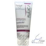 نرم کننده موهای نازک و کم حجم فولیکا