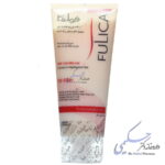 نرم کننده موهای رنگ شده فولیکا